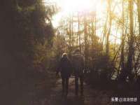 骥子龙文融资租赁（深圳）有限公司