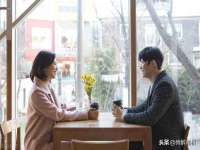 骥子龙文融资租赁（深圳）有限公司