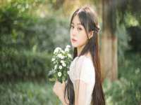 骥子龙文融资租赁（深圳）有限公司