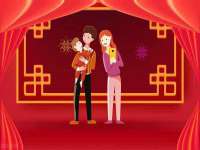 骥子龙文融资租赁（深圳）有限公司