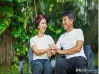 骥子龙文融资租赁（深圳）有限公司
