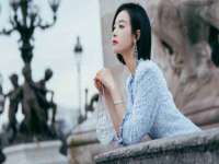 骥子龙文融资租赁（深圳）有限公司