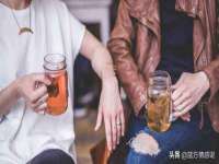 骥子龙文融资租赁（深圳）有限公司