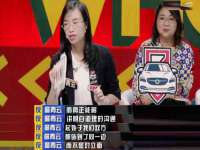 骥子龙文融资租赁（深圳）有限公司