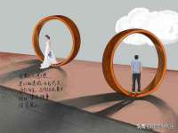 骥子龙文融资租赁（深圳）有限公司