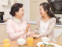 骥子龙文融资租赁（深圳）有限公司