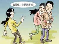 骥子龙文融资租赁（深圳）有限公司