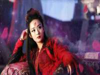 骥子龙文融资租赁（深圳）有限公司