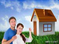 骥子龙文融资租赁（深圳）有限公司