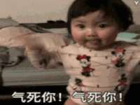 骥子龙文融资租赁（深圳）有限公司