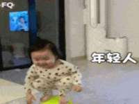 骥子龙文融资租赁（深圳）有限公司