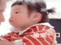 骥子龙文融资租赁（深圳）有限公司