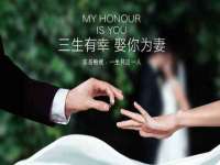 骥子龙文融资租赁（深圳）有限公司
