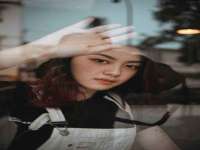 骥子龙文融资租赁（深圳）有限公司