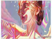 骥子龙文融资租赁（深圳）有限公司