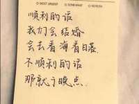 骥子龙文融资租赁（深圳）有限公司