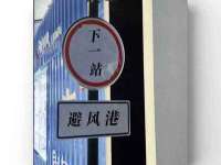 骥子龙文融资租赁（深圳）有限公司