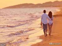 骥子龙文融资租赁（深圳）有限公司