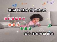 骥子龙文融资租赁（深圳）有限公司