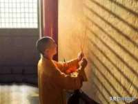 骥子龙文融资租赁（深圳）有限公司