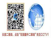 骥子龙文融资租赁（深圳）有限公司