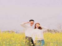 骥子龙文融资租赁（深圳）有限公司