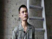 骥子龙文融资租赁（深圳）有限公司