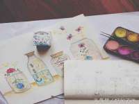 骥子龙文融资租赁（深圳）有限公司