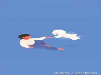 骥子龙文融资租赁（深圳）有限公司