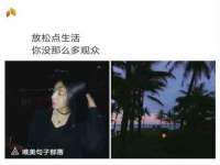 骥子龙文融资租赁（深圳）有限公司