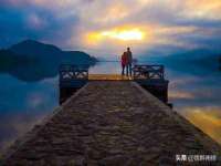 骥子龙文融资租赁（深圳）有限公司