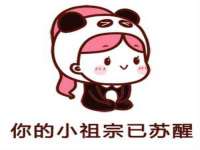 骥子龙文融资租赁（深圳）有限公司