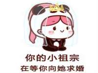 骥子龙文融资租赁（深圳）有限公司