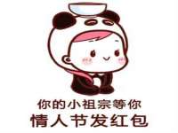 骥子龙文融资租赁（深圳）有限公司
