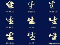 骥子龙文融资租赁（深圳）有限公司