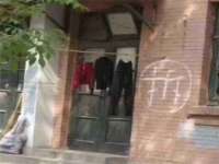 骥子龙文融资租赁（深圳）有限公司
