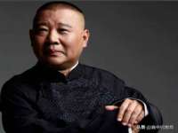 骥子龙文融资租赁（深圳）有限公司