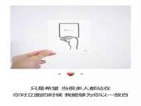 骥子龙文融资租赁（深圳）有限公司