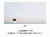 骥子龙文融资租赁（深圳）有限公司