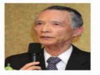 骥子龙文融资租赁（深圳）有限公司