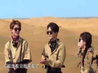 骥子龙文融资租赁（深圳）有限公司