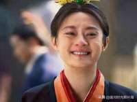 骥子龙文融资租赁（深圳）有限公司