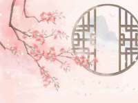 骥子龙文融资租赁（深圳）有限公司