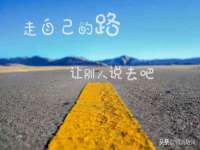 骥子龙文融资租赁（深圳）有限公司