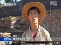 骥子龙文融资租赁（深圳）有限公司