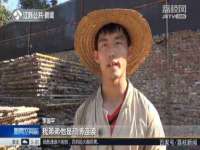 骥子龙文融资租赁（深圳）有限公司