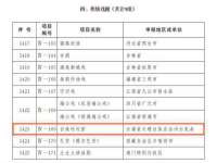 骥子龙文融资租赁（深圳）有限公司