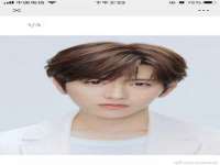 骥子龙文融资租赁（深圳）有限公司