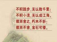 骥子龙文融资租赁（深圳）有限公司