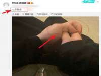 骥子龙文融资租赁（深圳）有限公司